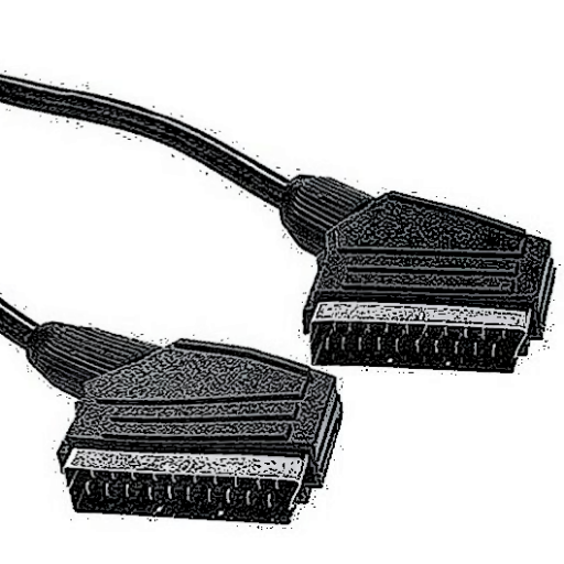 SCART Media