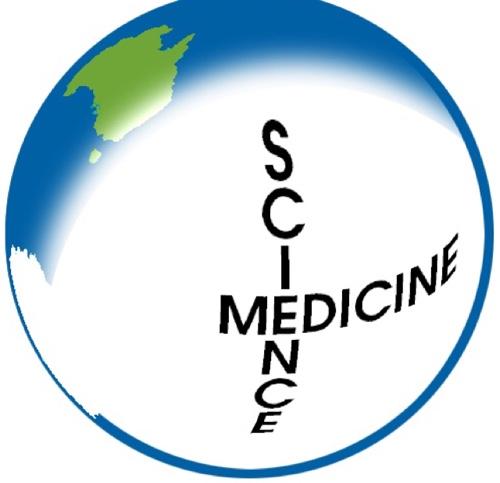 Friends of Science in Medicine. Promote scientific evidence of clinical effectiveness underpinning delivery of health care in Australia. Following ≠ endorsement