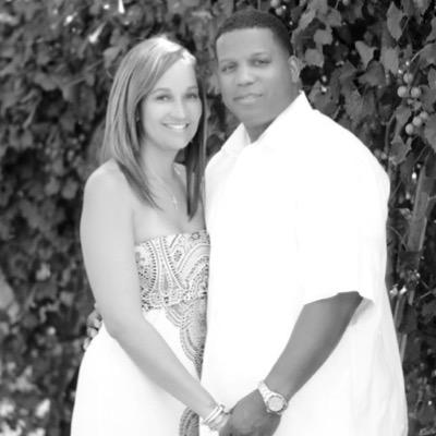 McgregorRaki's profile picture. Proud Father of Myles and Sydney McGregor.