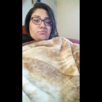 teannaelery's profile picture. dream chaser! Follow me on insta TEANNA_BBY