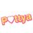 Pottya_project