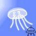 yuumi3's profile picture. EY-Officeという会社を作り、React, Ruby on Rails, iPhone 開発と教育をやってます。

ほぼ毎週、ソフトウェア開発系のブログ書いてます。