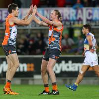 Cam McCarthy (@cammccarthy4) 's Twitter Profile