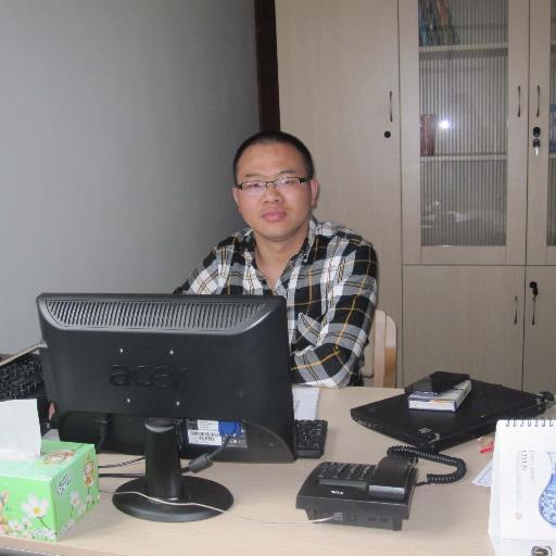 Sales Manager at Shanghai Olimy Co.,Ltd. and specialized in customized Fiberglass/FRP products