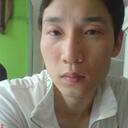 Brian Xie - @brianxie - Twitter