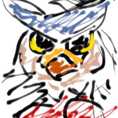 なつみん なつみん (@natsumin74) / Posts / X