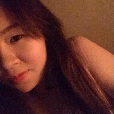 yingpyp's profile picture. 