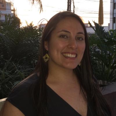 julissagny's profile picture. 