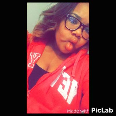 Lei_Anne18's profile picture. 