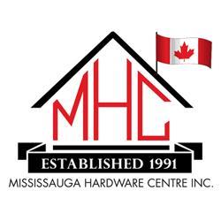 Mississauga Hardware Centre is an established builder and contractor wholesale supply company that has served the construction industry in the GTA since 1991.