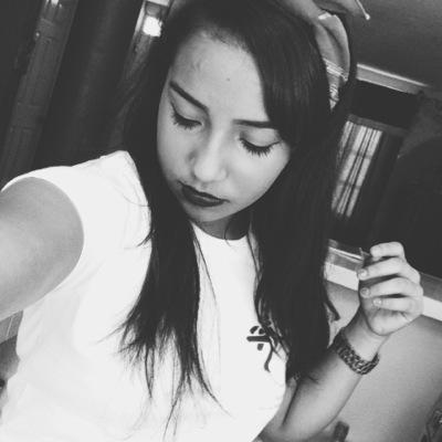 Que la música suene más fuerte que los problemas.