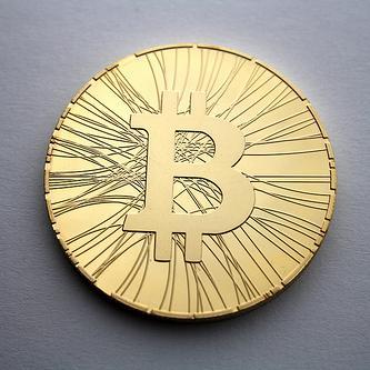 #BTC, #bitcoin, #blockchain, #cryptocurrency, #FinTech, #BURST #VC #VentureCapital #angel #investments #seed #adoption #marketing