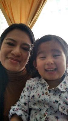 milenamolano20's profile picture. 