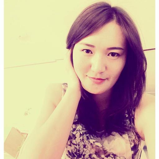 DoomieDomie's profile picture. 