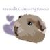 KnoxGuineaPigRescue (@knoxgprescue) Twitter profile photo KnoxGuineaPigRescue (@knoxgprescue) Twitter profile photo