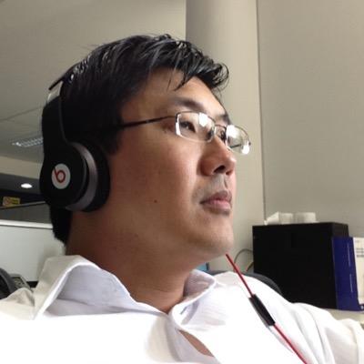 akikataoka's profile picture.