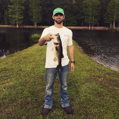 Clyattville,Ga