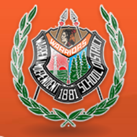 Warren ISD (@warrentxisd) 's Twitter Profile Photo Warren ISD (@warrentxisd) 's Twitter Profile Photo