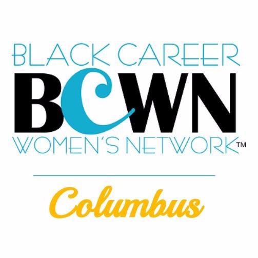 Career Empowerment is Our Focus, Helping #BlackCareerWomen THRIVE professionally with Clarity and Confidence is Our Purpose | National Org @BCWNetwork