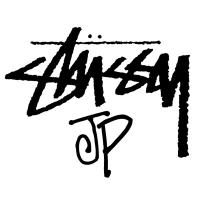 Stüssy Japan(@stussyjapan) 's Twitter Profile Photo