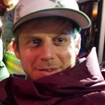 grovesyo's profile picture. All the gear | No idea