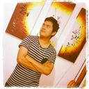 soy perro (@007PIKACHU) Twitter