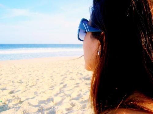 L S Profile