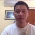 Le Khac Quyet (@quyetkhacle) Twitter profile photo Le Khac Quyet (@quyetkhacle) Twitter profile photo