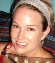 APOTHECARY'S SONG: An Ode to 2012 in F Sharp.  I am not a 2012 disaster book. I'm much more fun!  Fiction plus glossary of medicinal herbs and more!