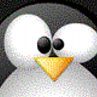 Elena Genkel (@yelli05) 's Twitter Profile