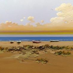 jolantak62's profile picture. 