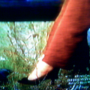 Virginia Ham - @tootsytime - Twitter