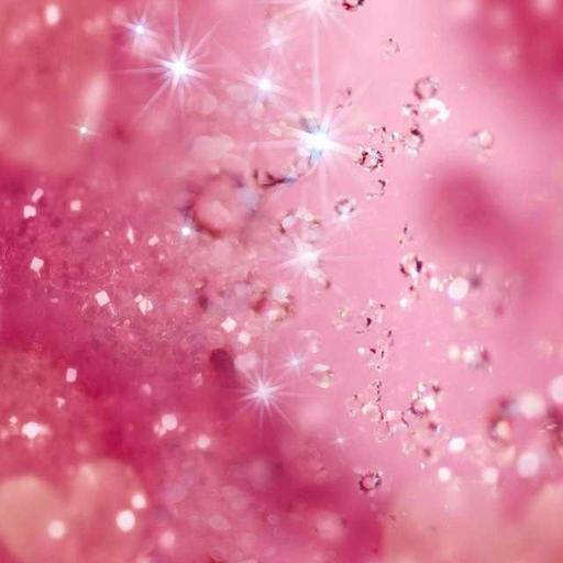 shestanesh's profile picture. 