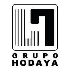 Grupo Hodaya