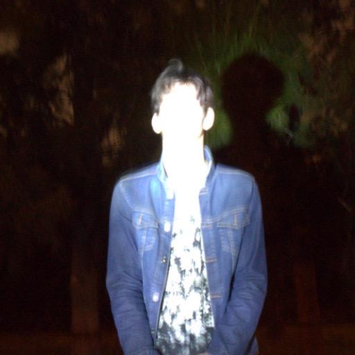 cchrisgarcia's profile picture. ♛ Guitar player / Singer / Songwriter instagram: cchrisgarcia ♛