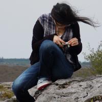 K. Dussan (@dussankm) 's Twitter Profile