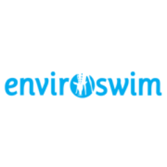 Enviroswim is a true eco friendly fresh water pool & spa sanitising system that reduces chemical & power consumption whilst providing superior water quality.
