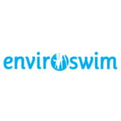 Enviroswim Profile Picture