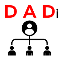 DA Discounts (@dadiscounts) 's Twitter Profile