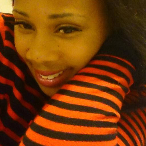 sneakymack's profile picture. live each day better than yesterday