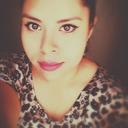 ღBecky Mazeღ - @BeckyMaze - Twitter