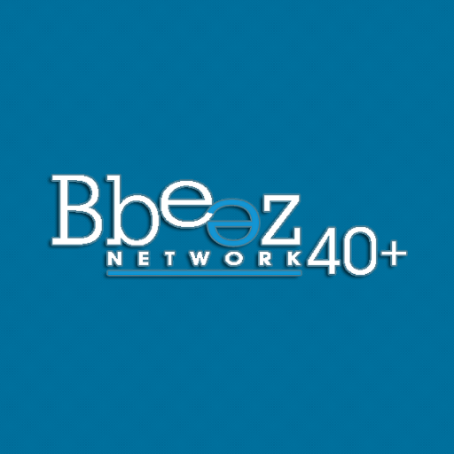 Bbeez40Plus is specifically tailored for those who are genuinely seeking people of like kind for #companionship or #friendship.