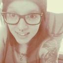 Multipolar! ~ (@CintiaPinaud) Twitter