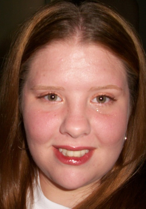 Barbara