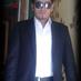 عطر الاماكن (@mahmoodahmod121) Twitter profile photo عطر الاماكن (@mahmoodahmod121) Twitter profile photo