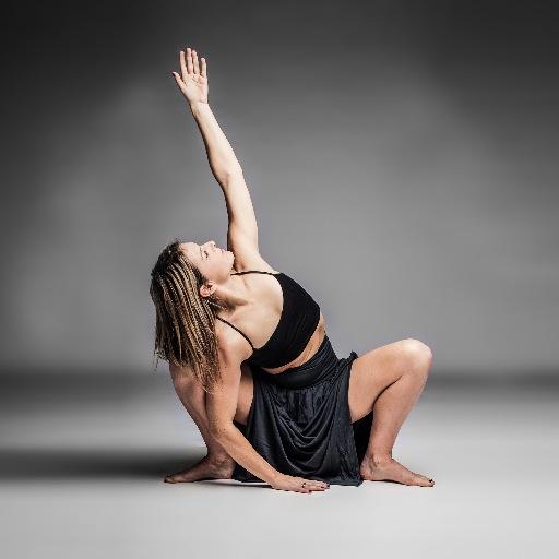 Toronto based yogini. Teacher + Teacher Trainer @ 889 Yoga. Temporarily settled global nomad. Deep roots in New Zealand and Vietnam. Proud mama.