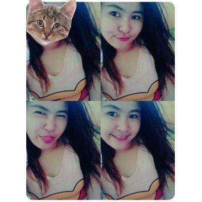 Intan aprillia | smk ypwks | 09.04.1997 |♥☺Nothing