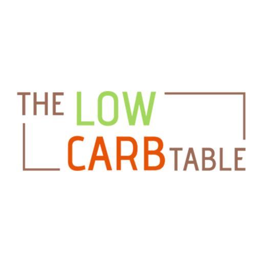 A community & forum that provides support, guidance, recipes, products & fun for the #lowcarb, #highfat lifestyle #Atkins #Paleo #Keto #LCHF #Ebstein #Banting