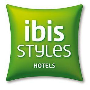 Ibis Styles Tamworth has 108 guest rooms, 5 function rooms & an onsite Restaurant to suit all your accommodation & event needs.