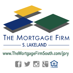 We offer expertise in every area of mortgage lending: Conventional, FHA, VA & USDA. Dedicated to finding the right loan with the best rate, terms & costs.